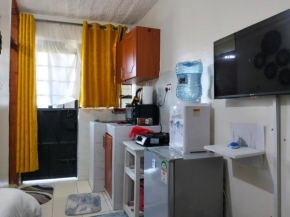 Goldnest studio syokimau